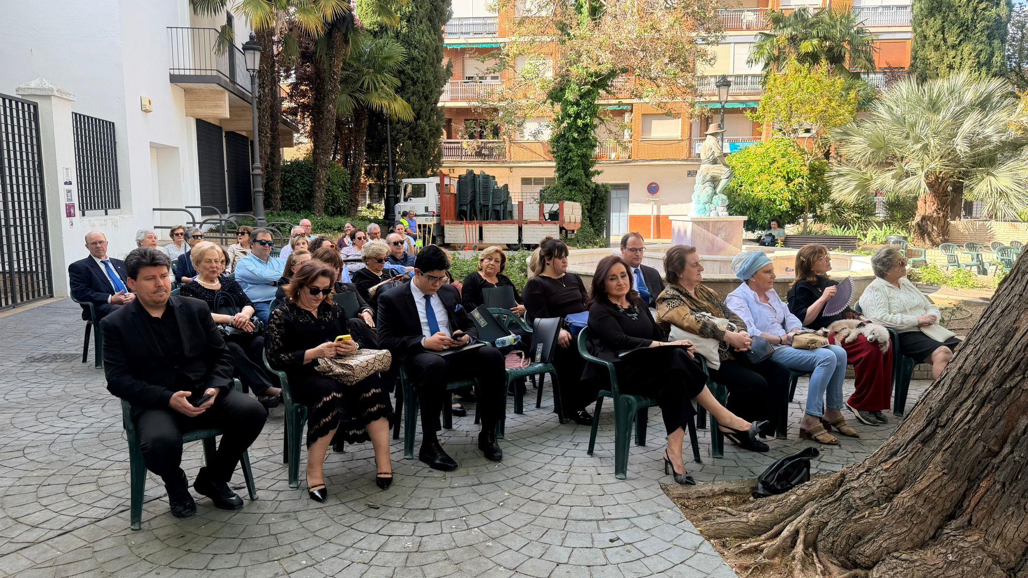 ob.imagen.Descripcion