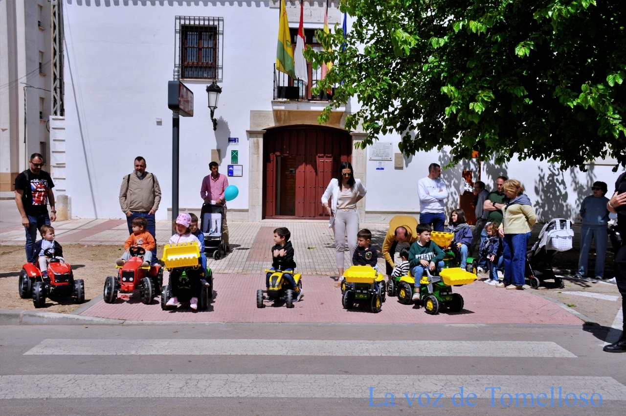 ob.imagen.Descripcion