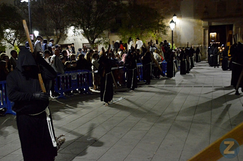 ob.imagen.Descripcion