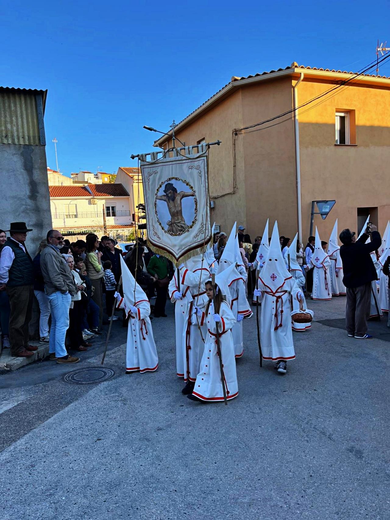 ob.imagen.Descripcion