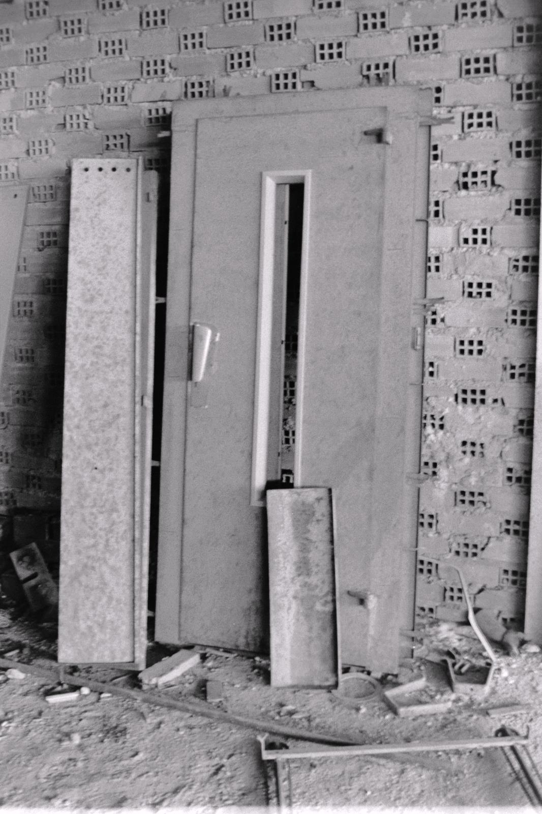 ob.imagen.Descripcion