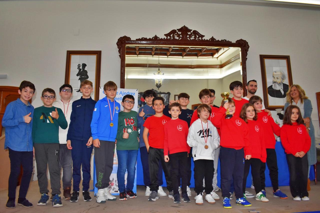 ob.imagen.Descripcion