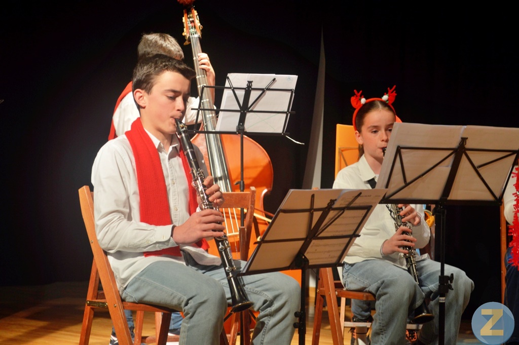 ob.imagen.Descripcion