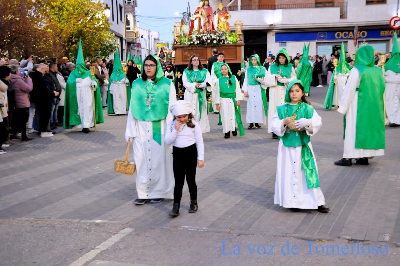 ob.imagen.Descripcion