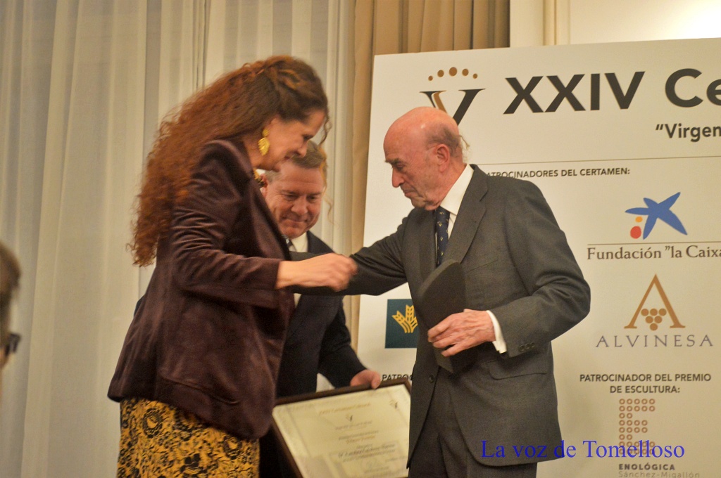 ob.imagen.Descripcion