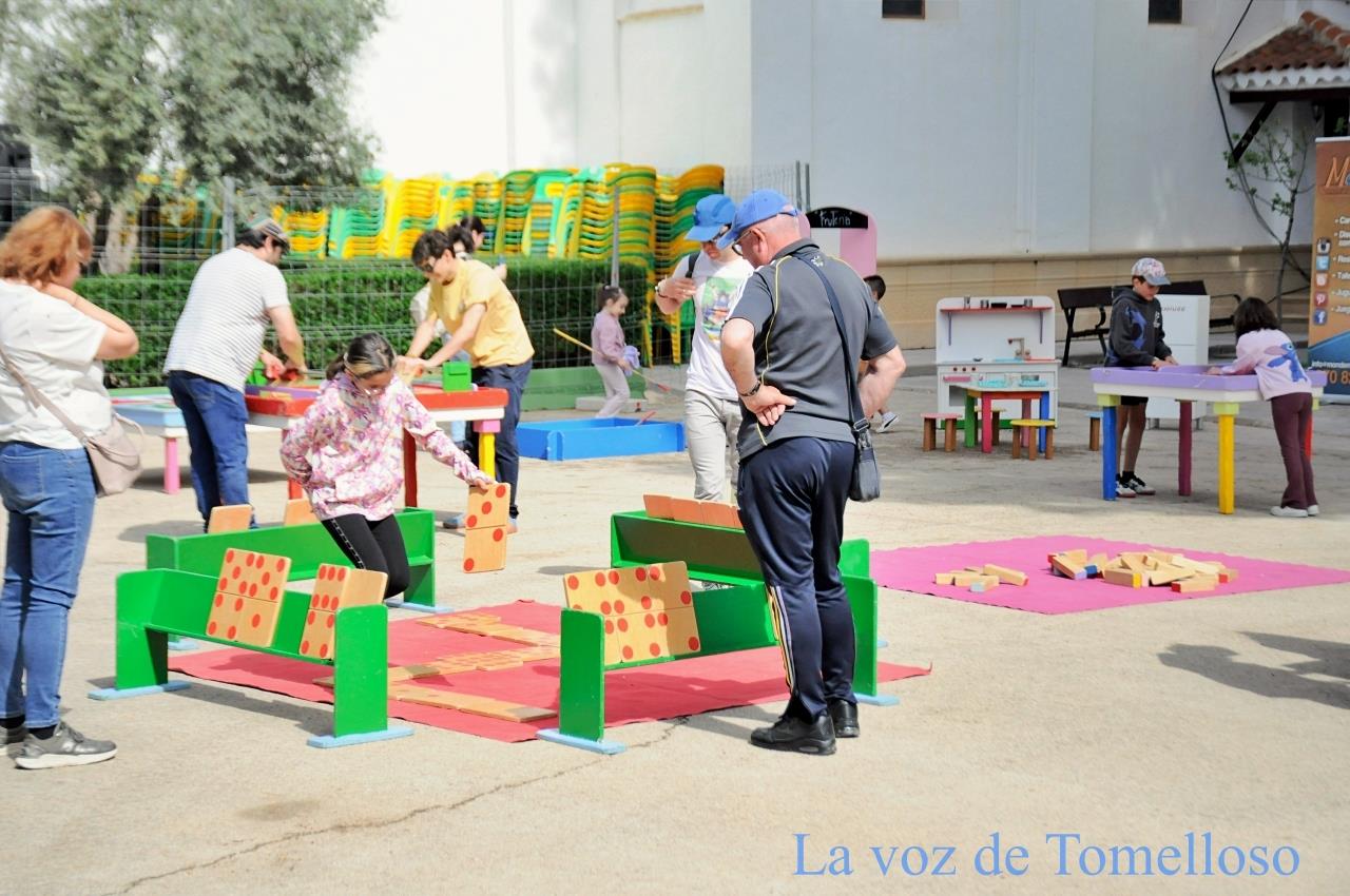 ob.imagen.Descripcion