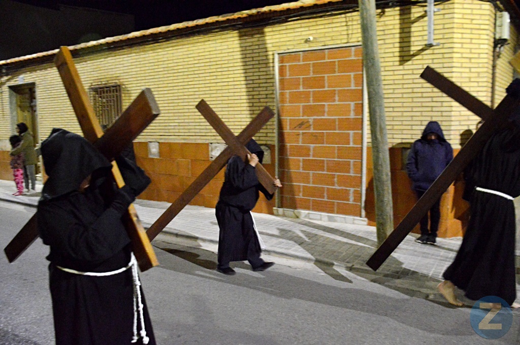 ob.imagen.Descripcion