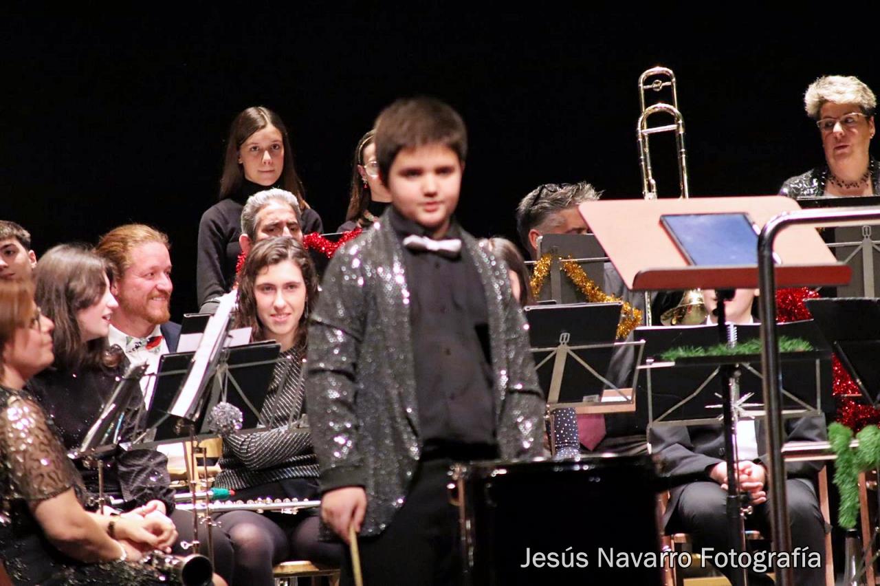 ob.imagen.Descripcion