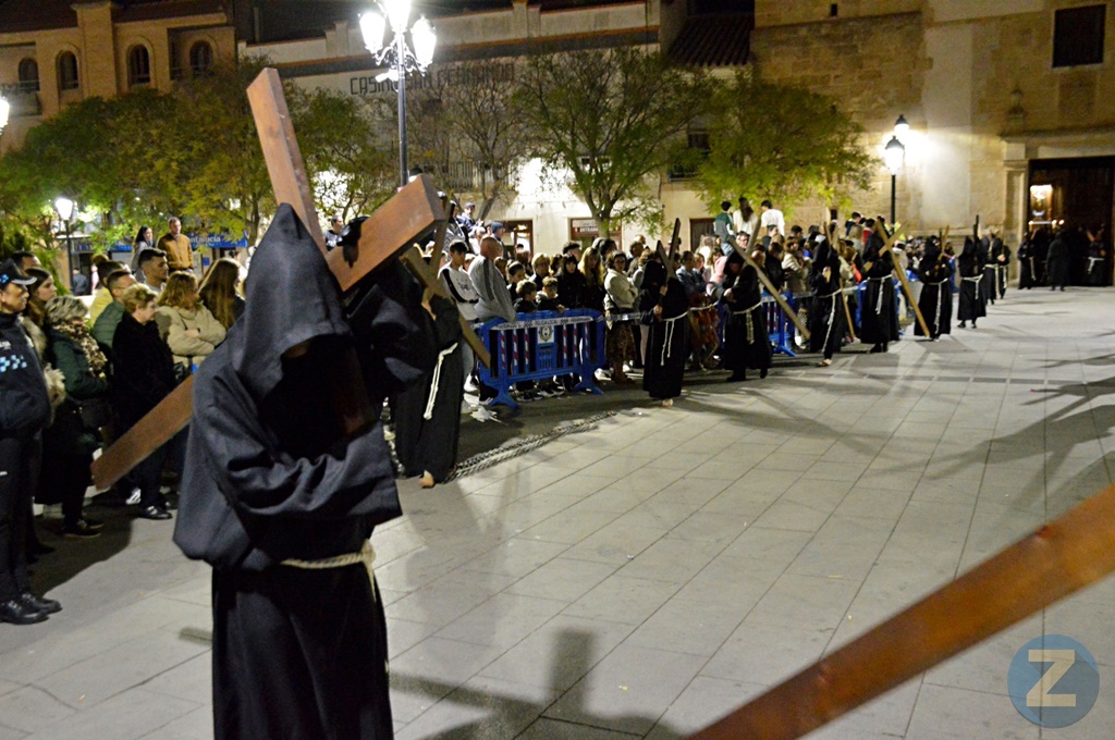 ob.imagen.Descripcion