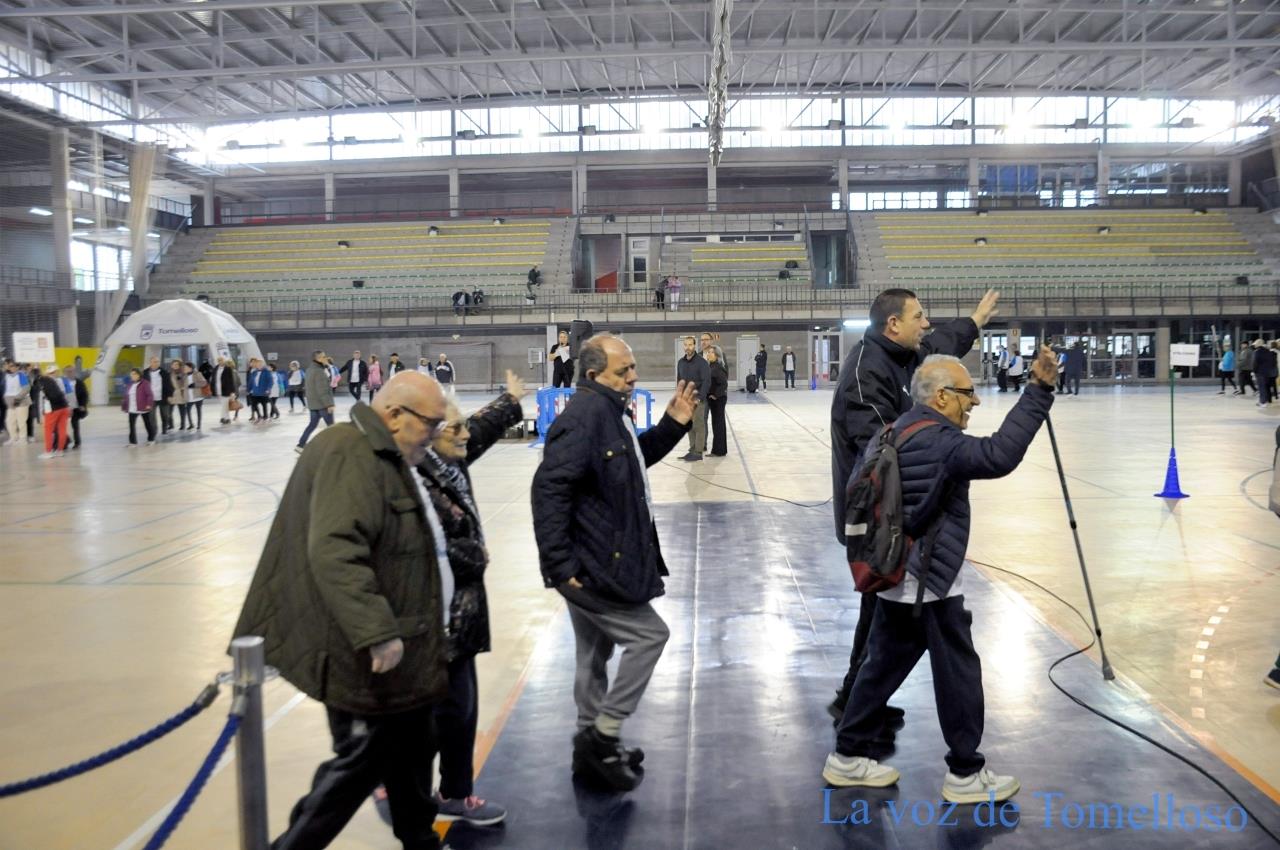 ob.imagen.Descripcion