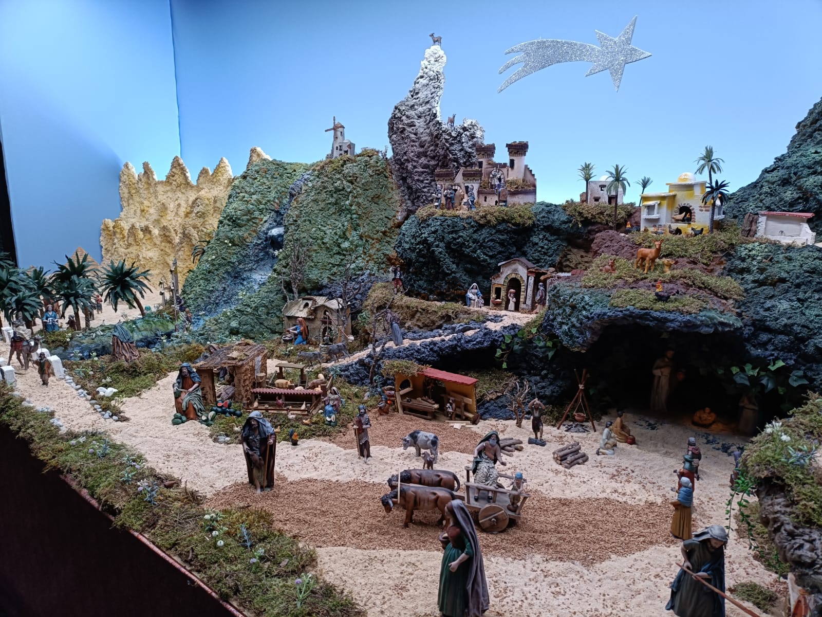 ob.imagen.Descripcion