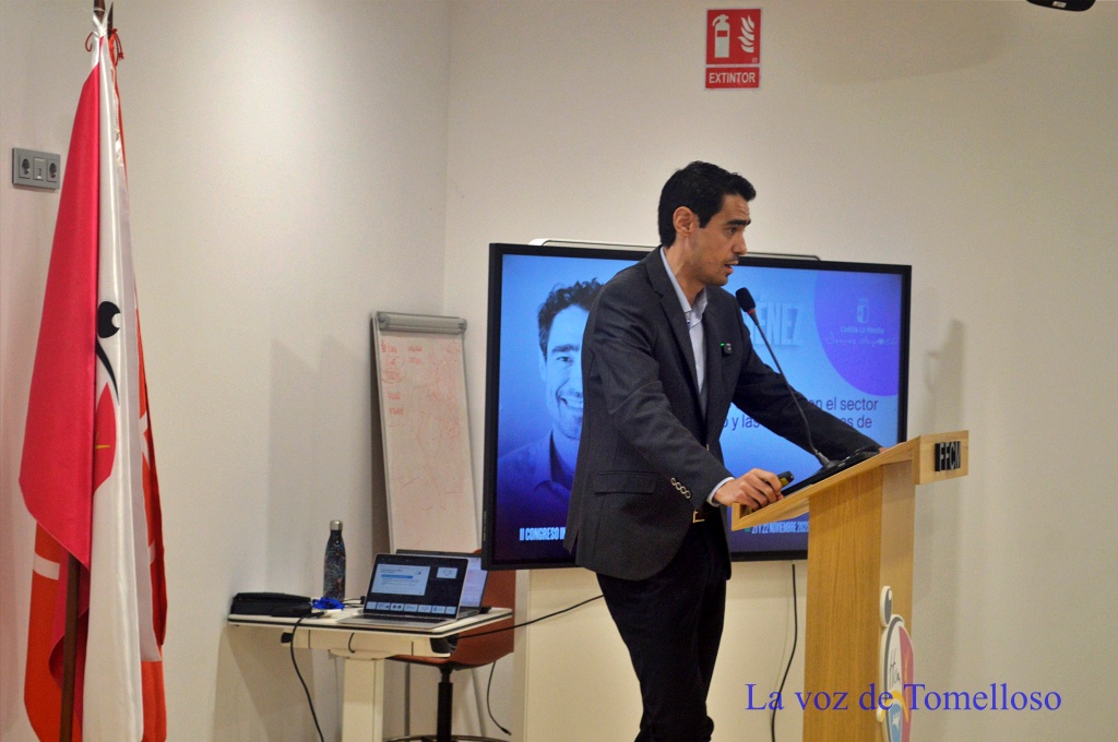 ob.imagen.Descripcion