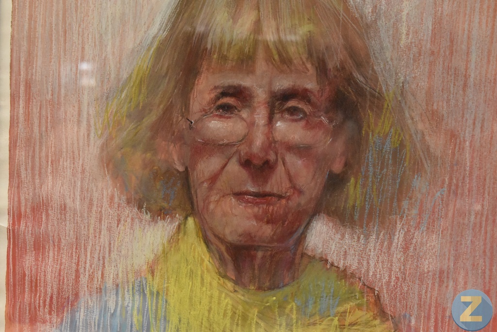 ob.imagen.Descripcion