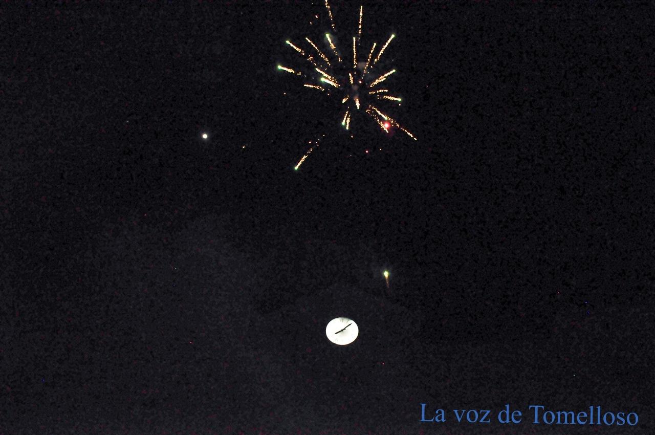 ob.imagen.Descripcion