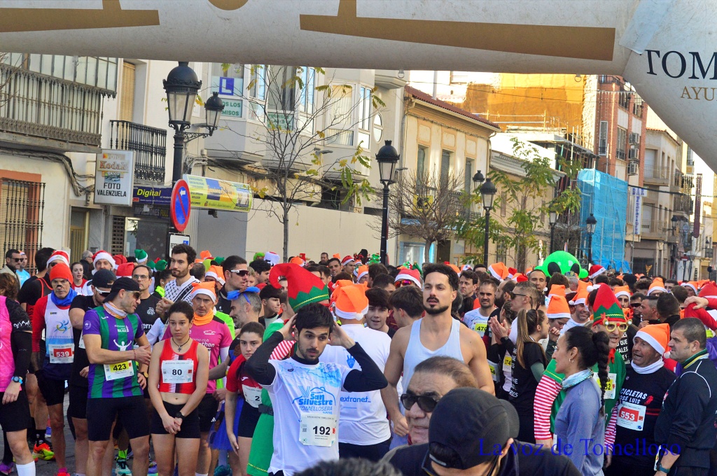 ob.imagen.Descripcion