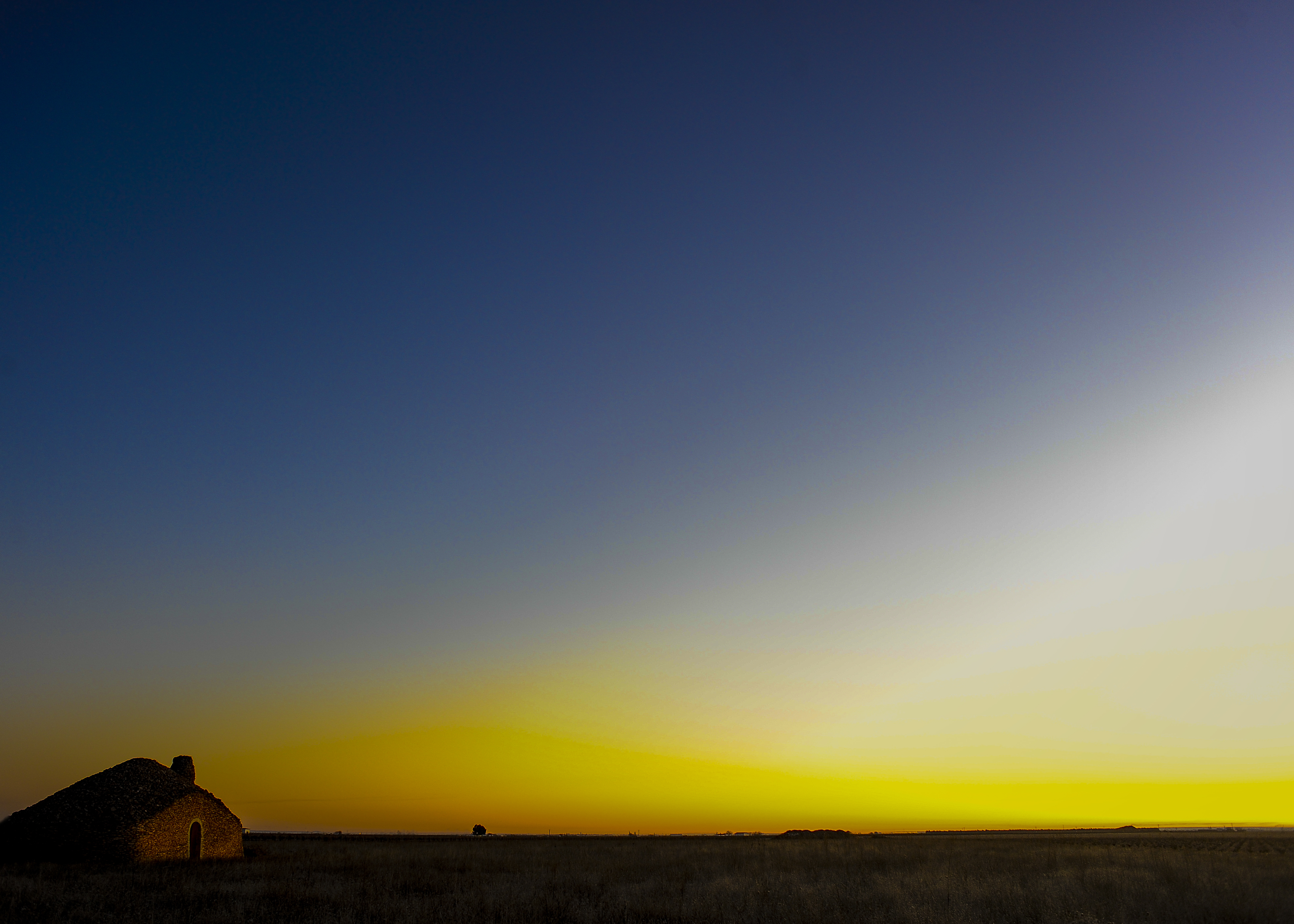 ob.imagen.Descripcion