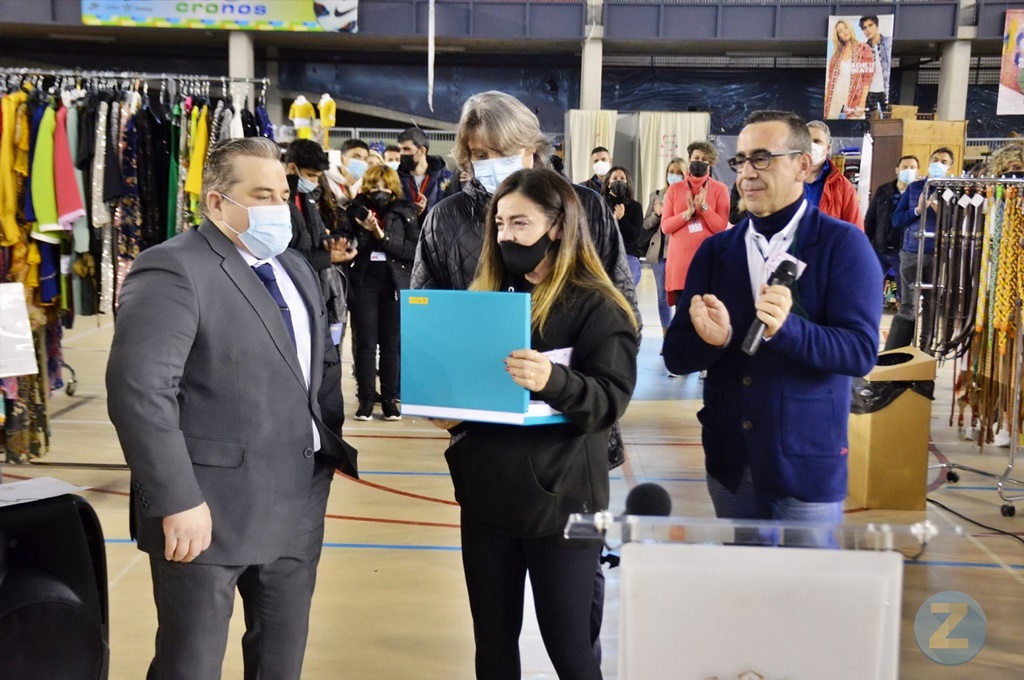 ob.imagen.Descripcion