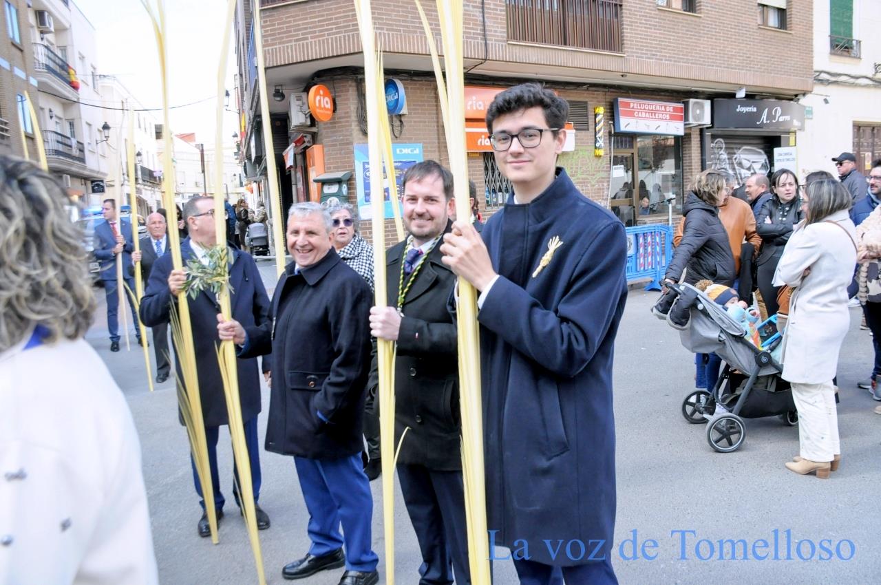 ob.imagen.Descripcion