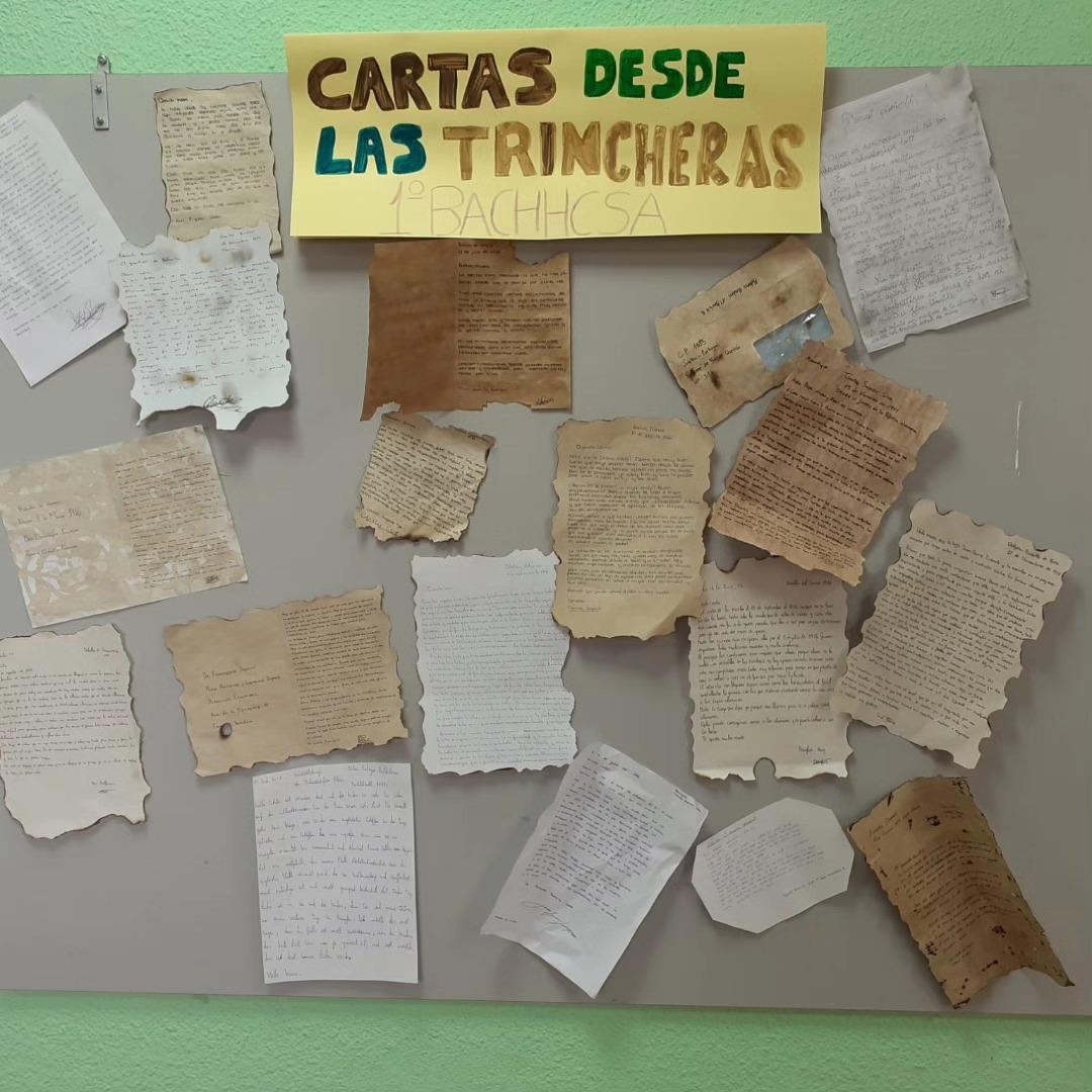 ob.imagen.Descripcion