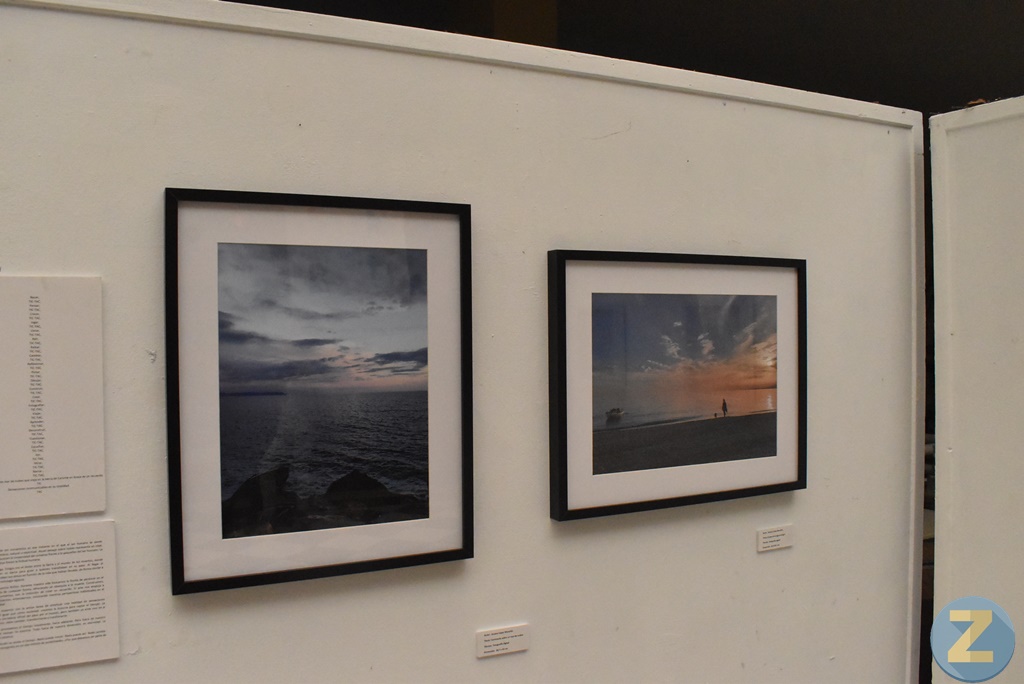 ob.imagen.Descripcion