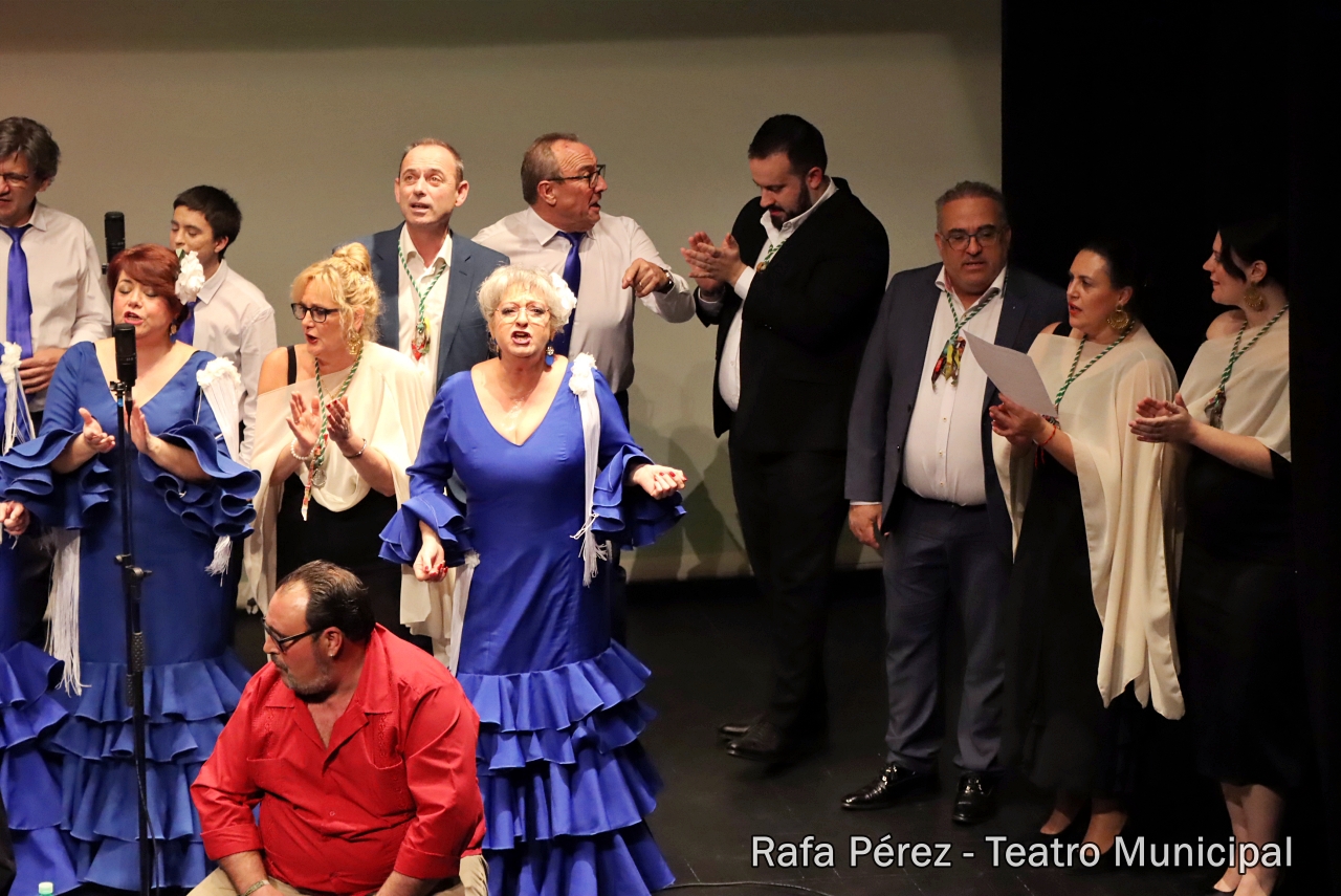 ob.imagen.Descripcion