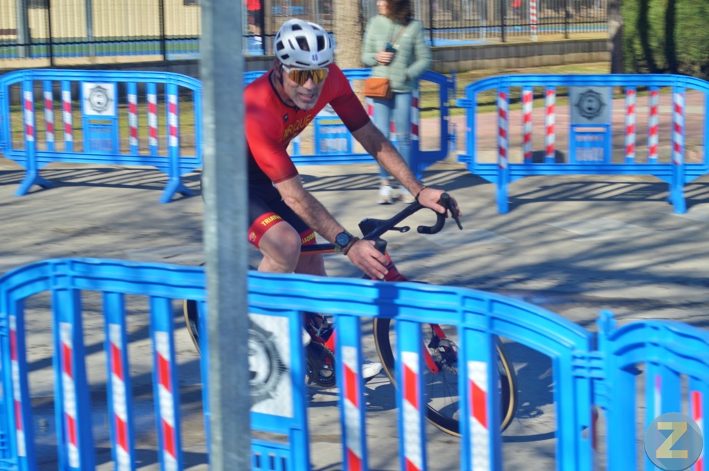 ob.imagen.Descripcion