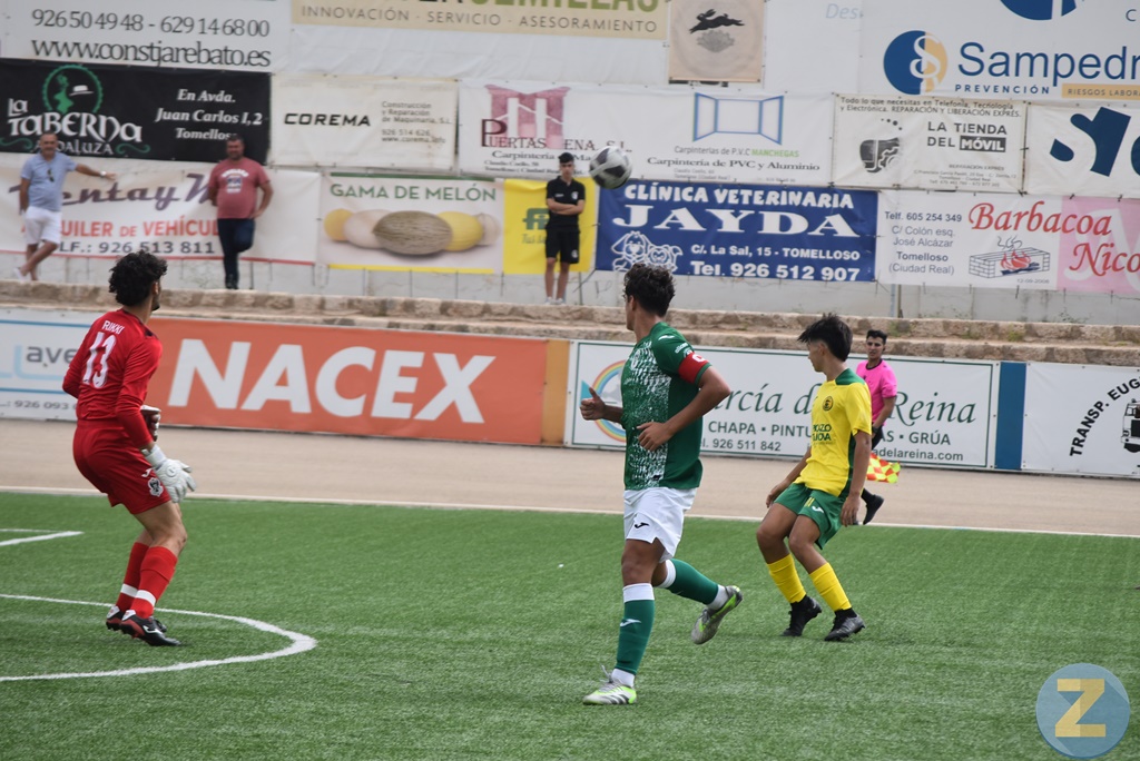 ob.imagen.Descripcion