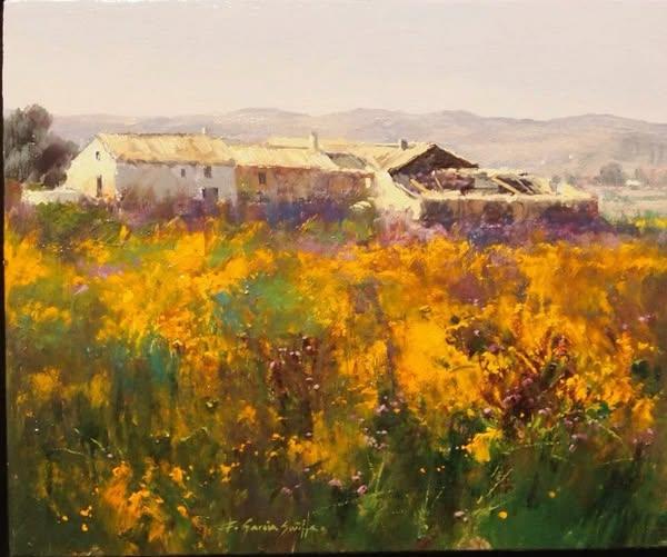 ob.imagen.Descripcion