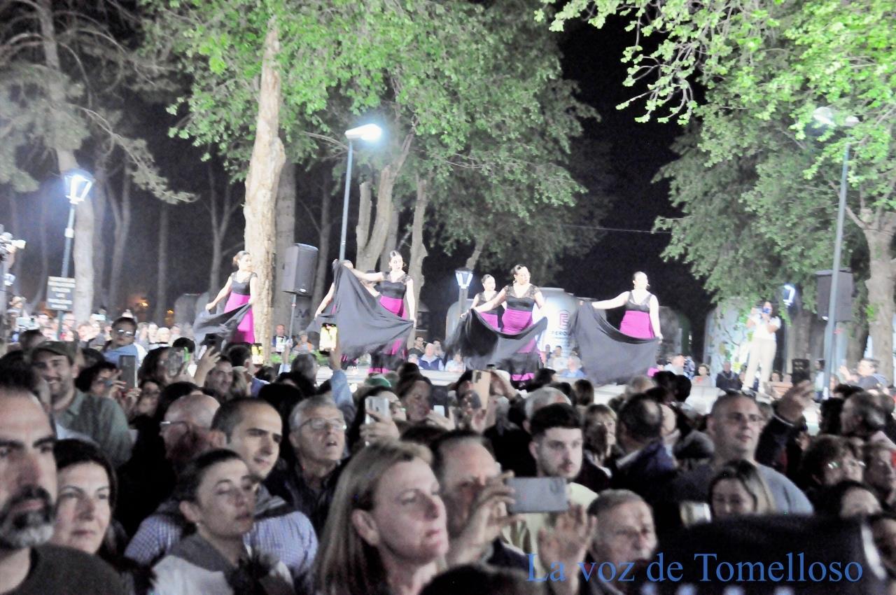 ob.imagen.Descripcion