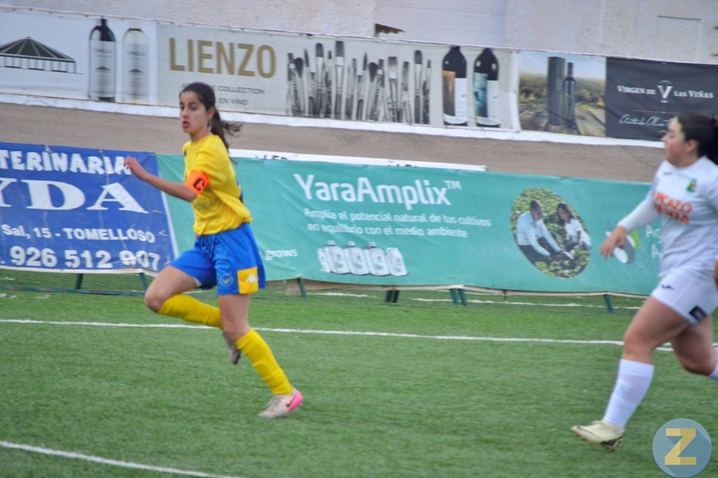 ob.imagen.Descripcion