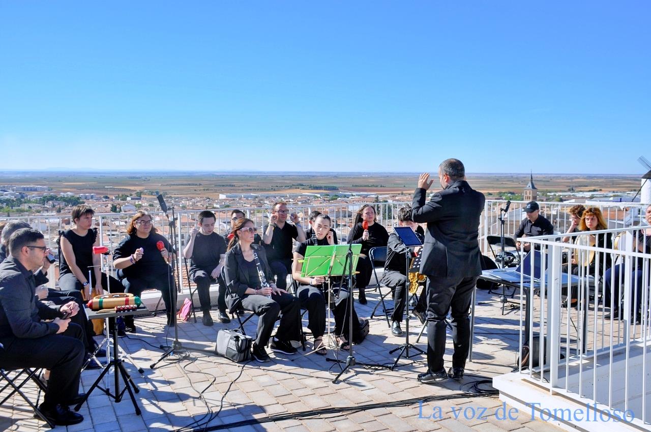 ob.imagen.Descripcion