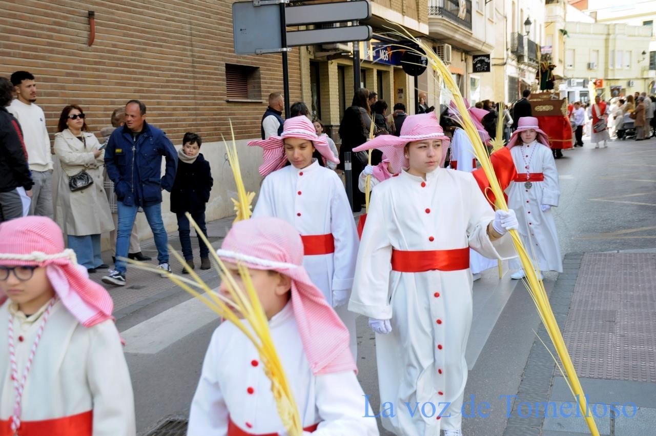 ob.imagen.Descripcion