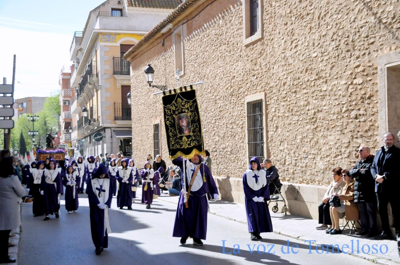 ob.imagen.Descripcion