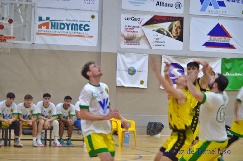 ob.imagen.Descripcion