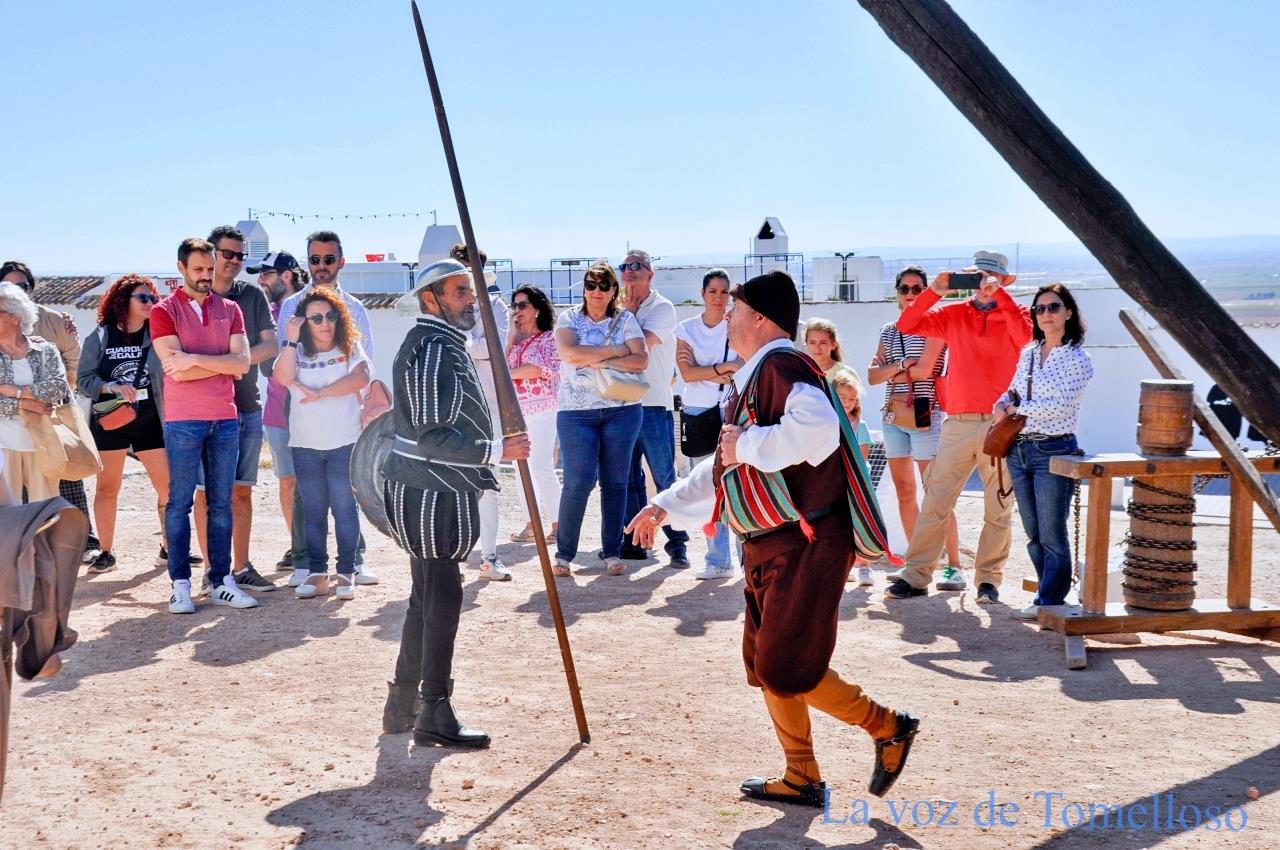 ob.imagen.Descripcion