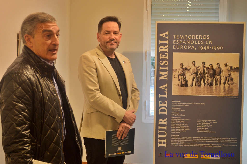 ob.imagen.Descripcion