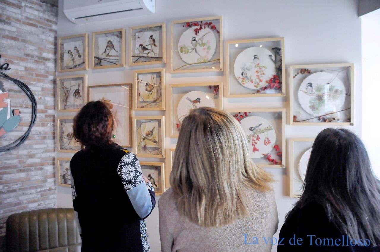 ob.imagen.Descripcion