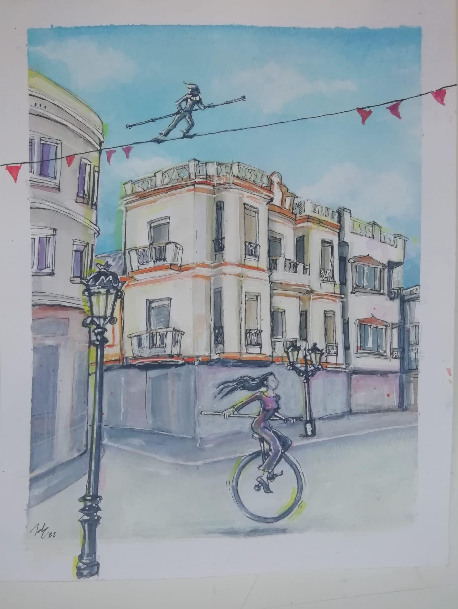 ob.imagen.Descripcion