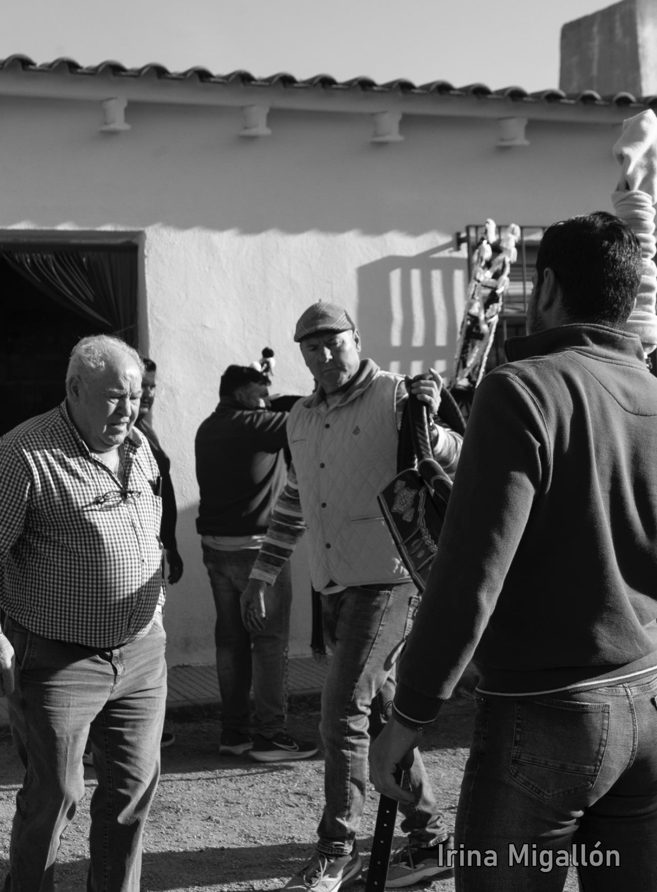 ob.imagen.Descripcion