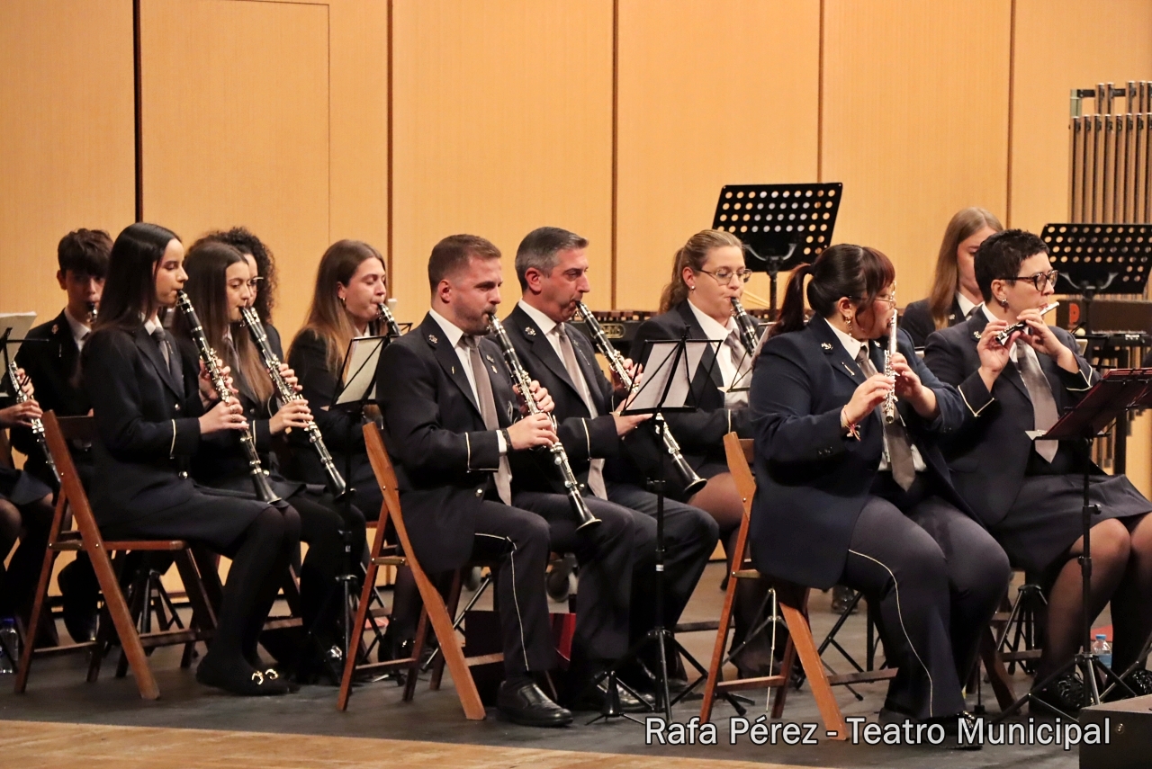 ob.imagen.Descripcion