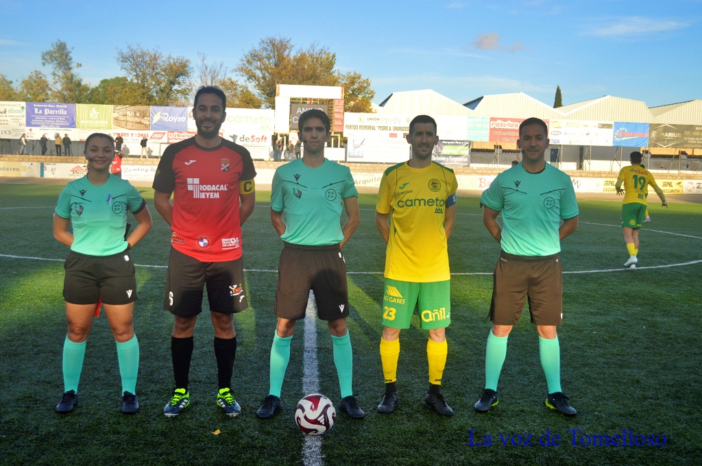 ob.imagen.Descripcion