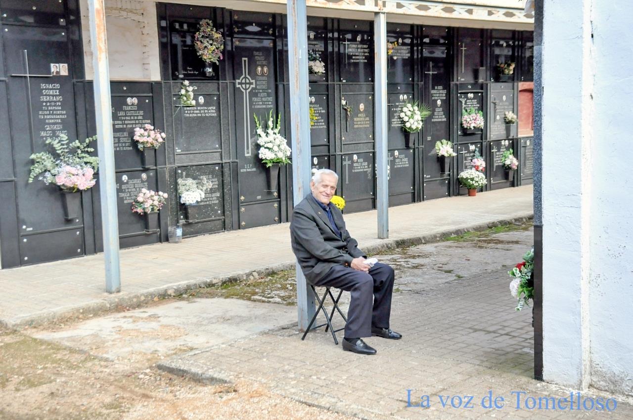 ob.imagen.Descripcion