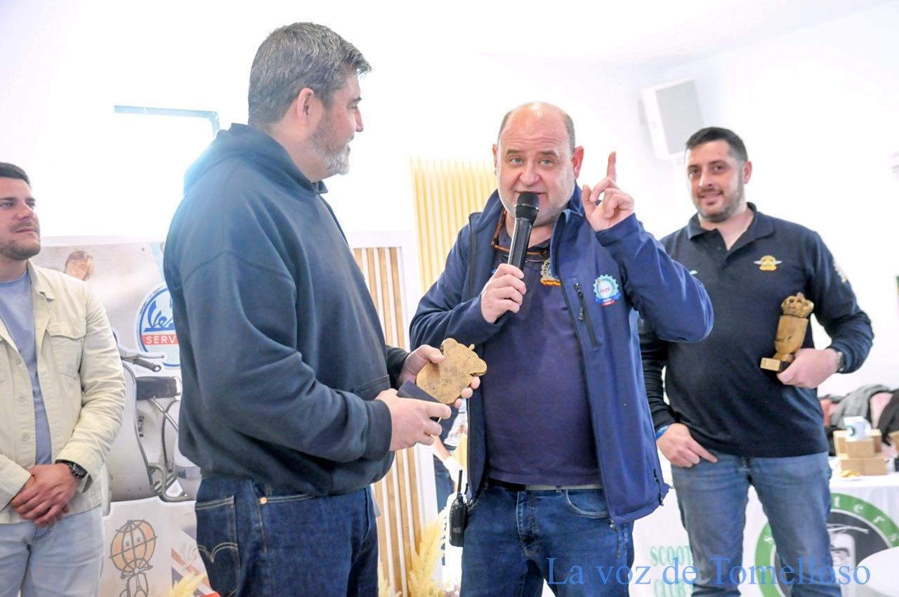 ob.imagen.Descripcion