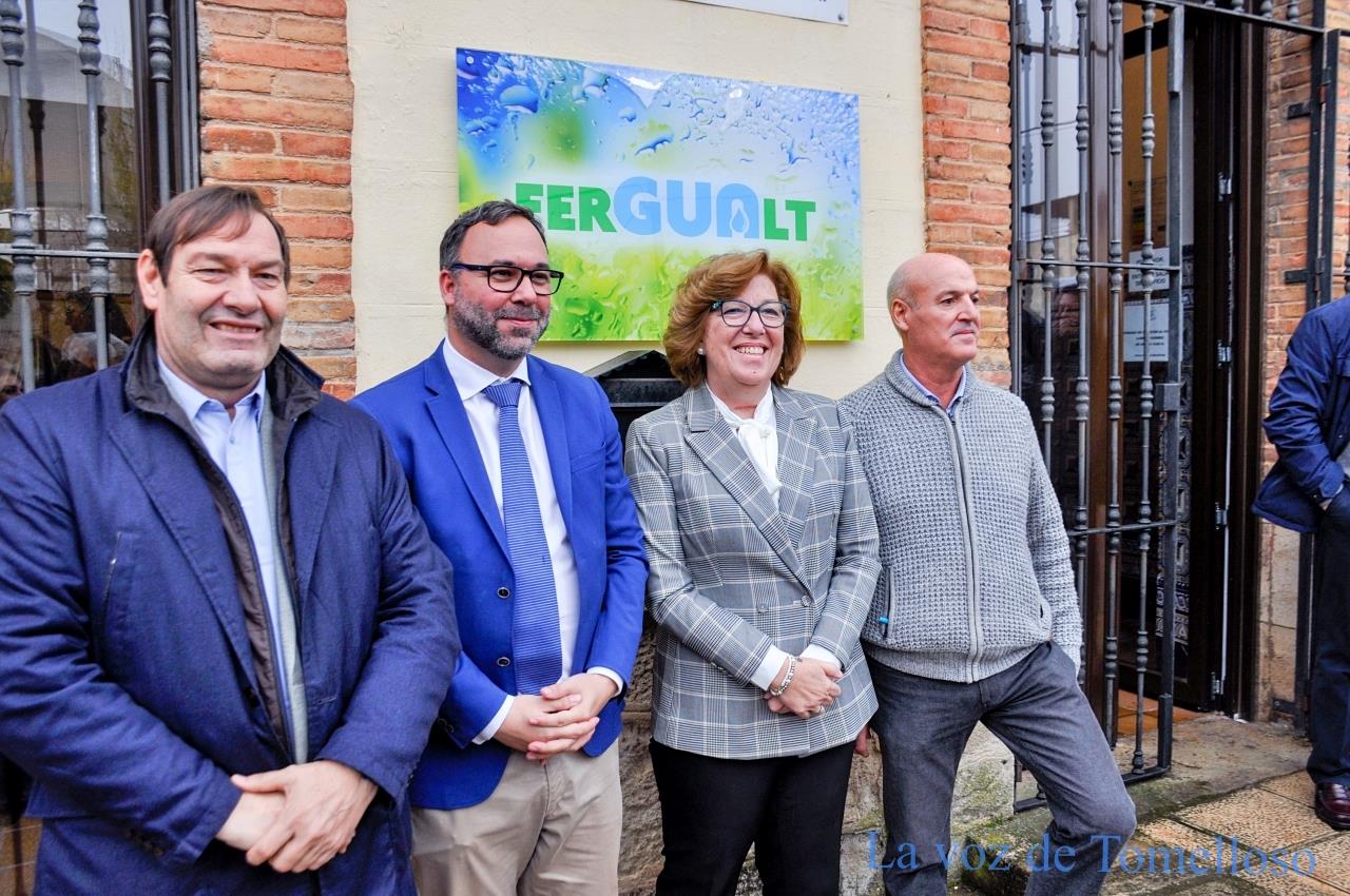 ob.imagen.Descripcion