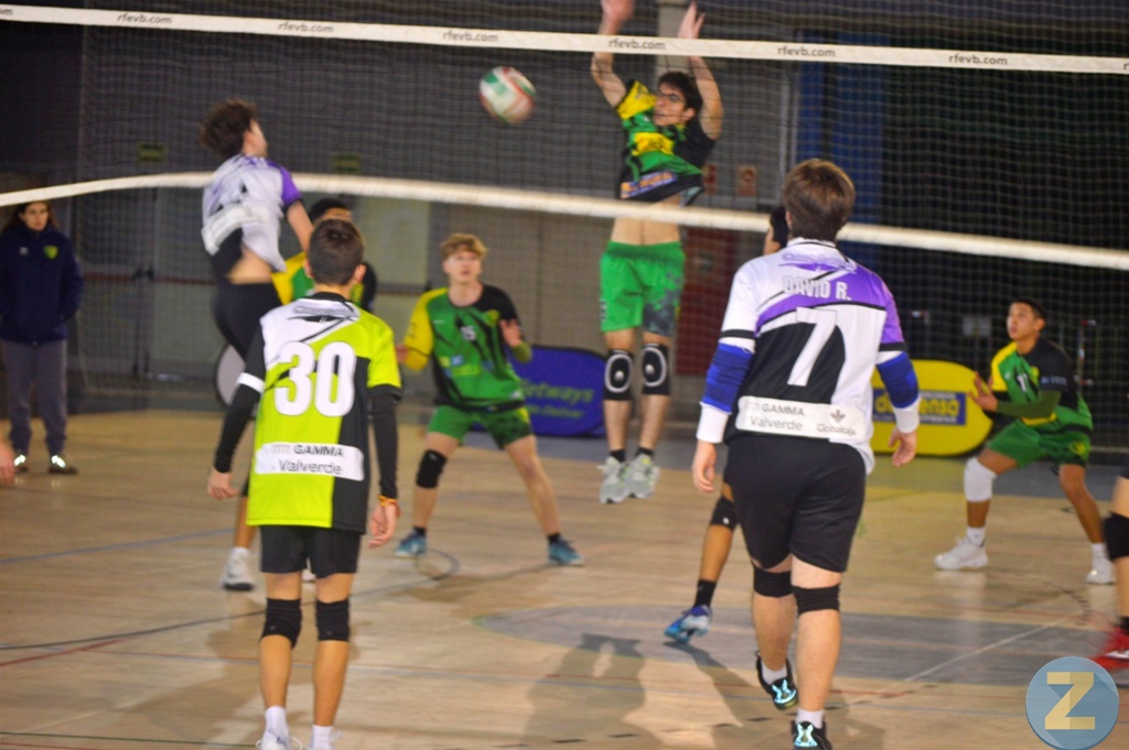 ob.imagen.Descripcion