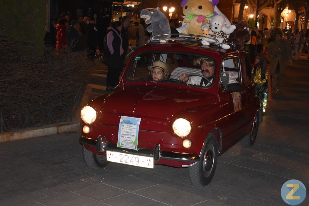 ob.imagen.Descripcion