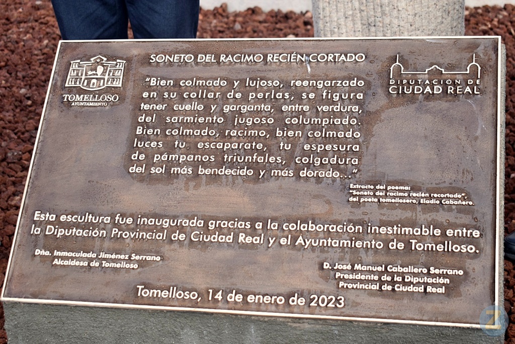 ob.imagen.Descripcion
