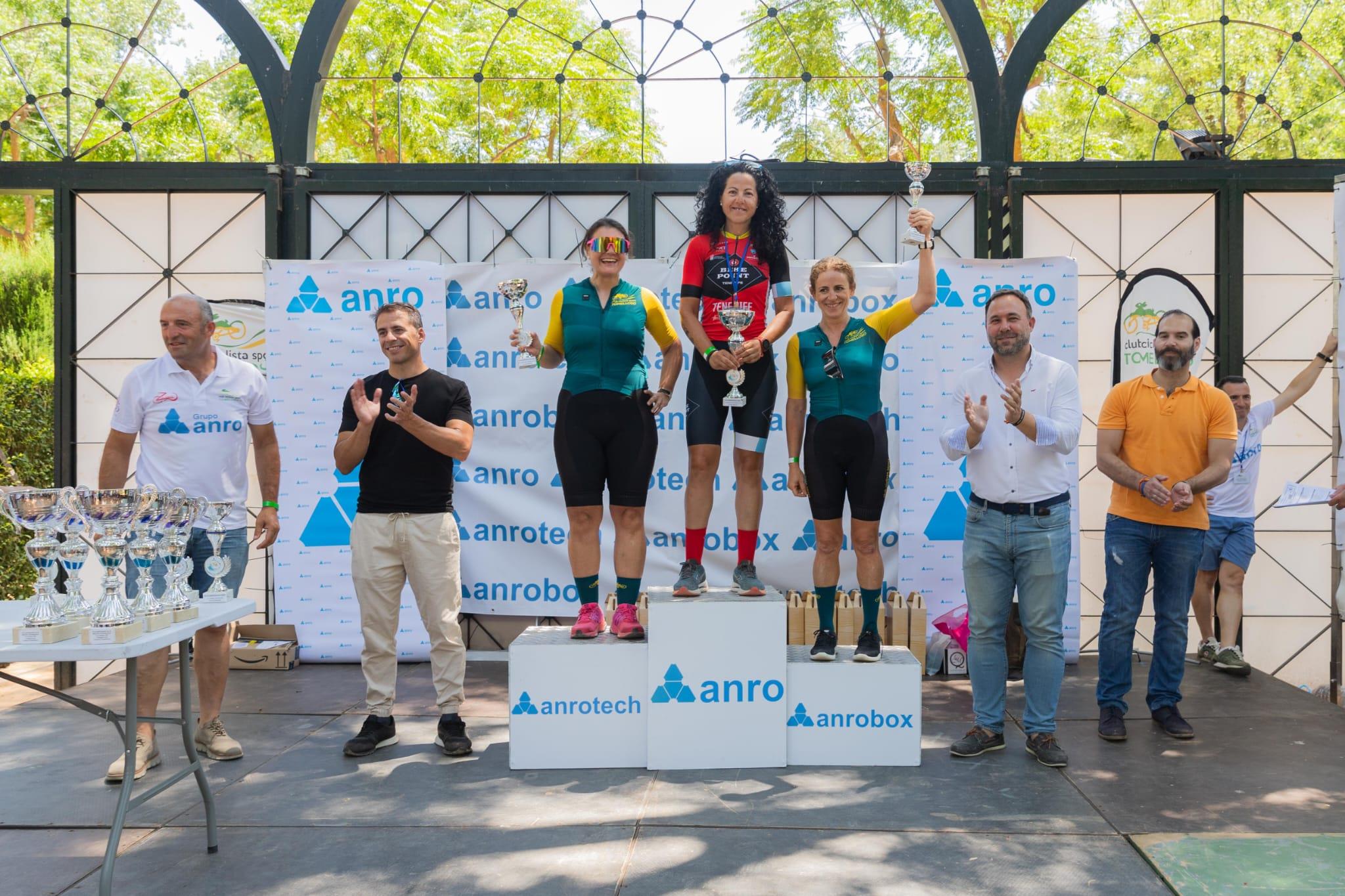 ob.imagen.Descripcion