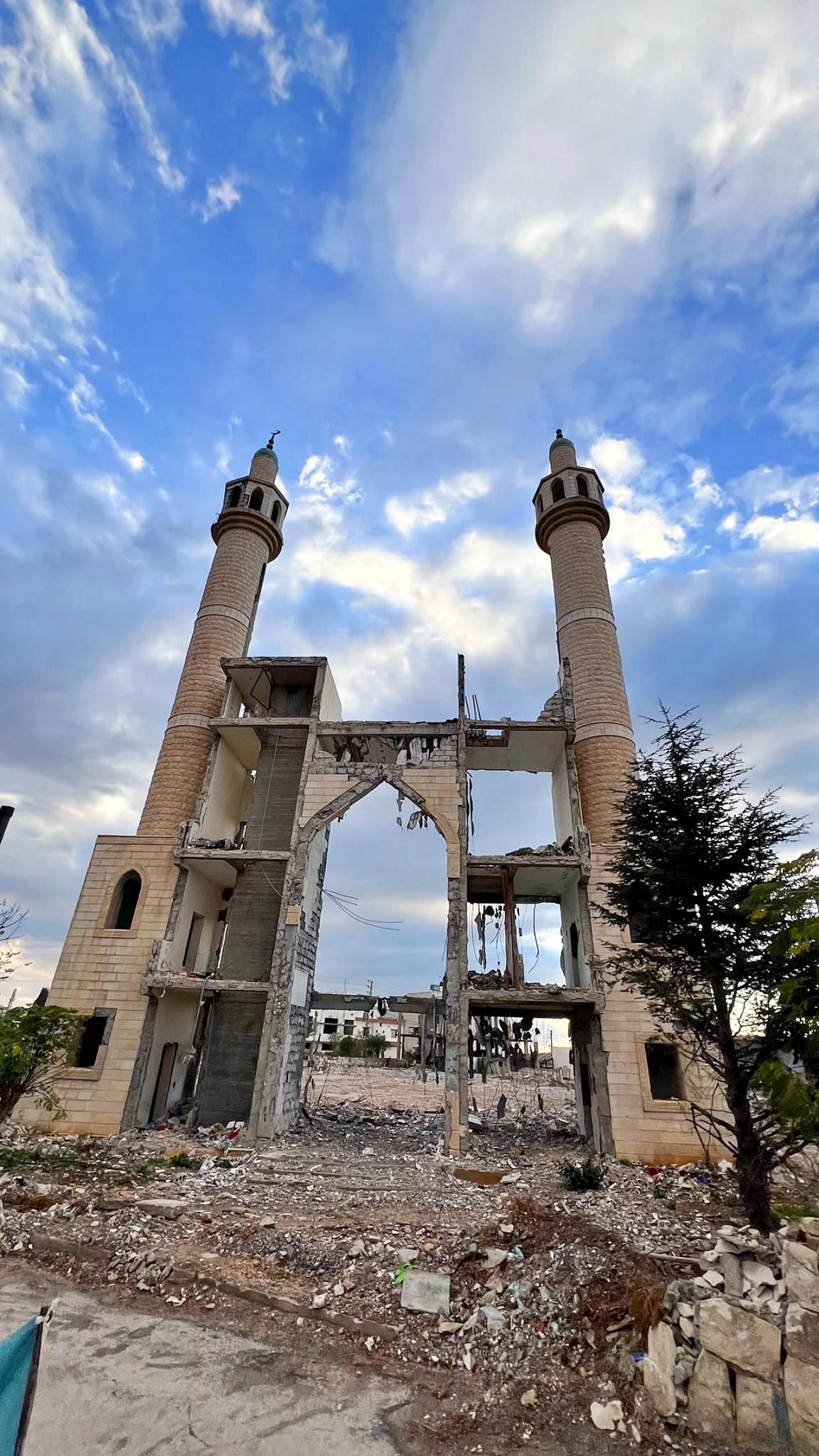 ob.imagen.Descripcion