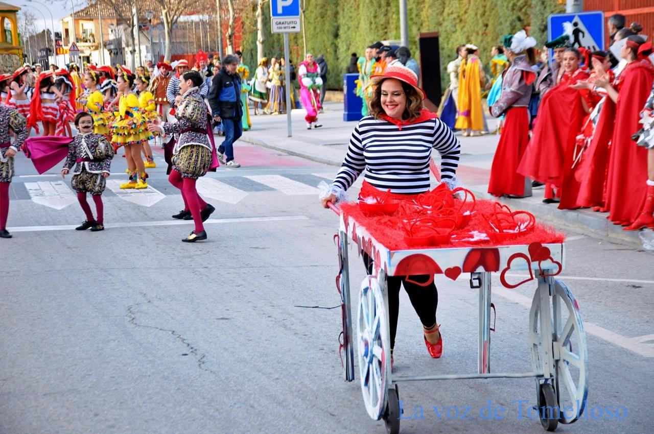 ob.imagen.Descripcion